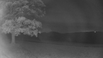 Snímek    27.10.2025 v 05:00