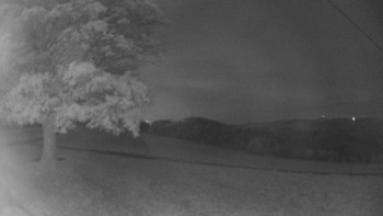 Snímek    27.10.2025 v 05:30