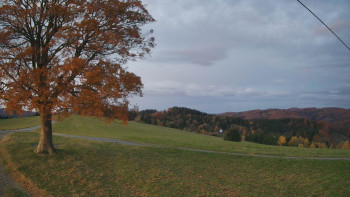 Snímek    27.10.2025 v 06:00