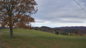 Snímek    27.10.2025 v 08:00