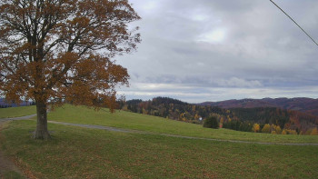 Snímek    27.10.2025 v 09:00