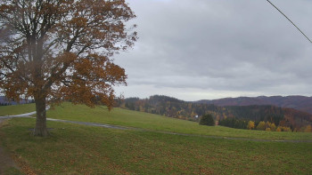 Snímek    27.10.2025 v 12:00