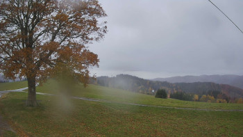 Snímek    27.10.2025 v 12:30