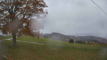 Snímek    27.10.2025 v 13:00