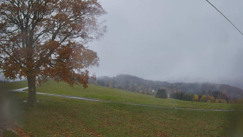 Snímek    27.10.2025 v 14:00