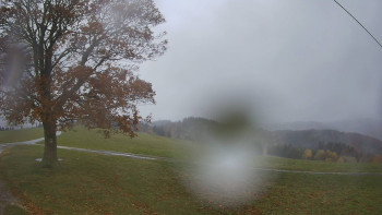 Snímek    27.10.2025 v 14:30