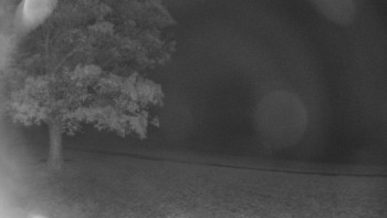 Snímek    27.10.2025 v 19:30
