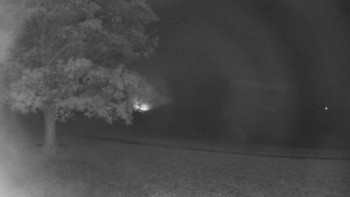 Snímek    27.10.2025 v 20:30
