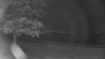 Snímek    28.10.2025 v 00:00