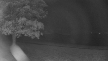 Snímek    28.10.2025 v 01:00