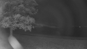 Snímek    28.10.2025 v 01:30