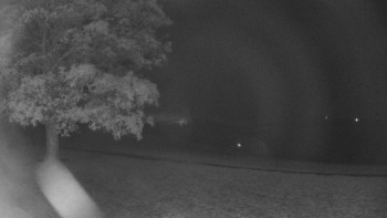 Snímek    28.10.2025 v 02:00