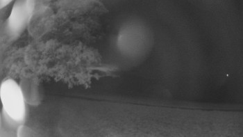 Snímek    28.10.2025 v 04:30