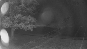 Snímek    28.10.2025 v 05:00