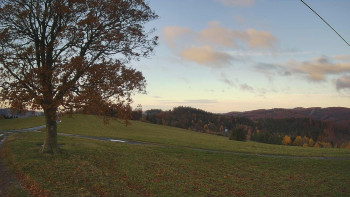 Snímek    28.10.2025 v 07:00