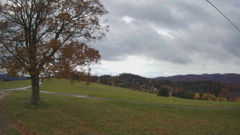 Snímek    28.10.2025 v 12:30