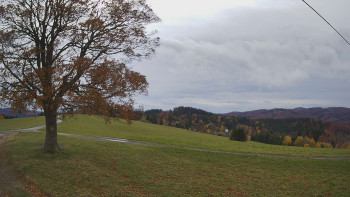 Snímek    28.10.2025 v 13:30