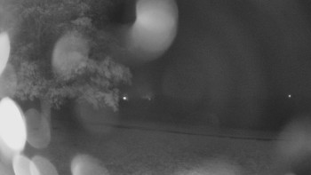 Snímek    28.10.2025 v 17:30