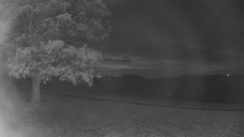 Snímek    28.10.2025 v 21:30