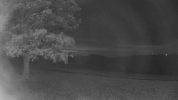 Snímek    28.10.2025 v 22:00