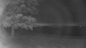 Snímek    28.10.2025 v 23:30