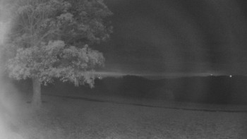 Snímek    29.10.2025 v 01:30