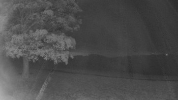 Snímek    29.10.2025 v 03:00