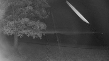 Snímek    29.10.2025 v 04:30