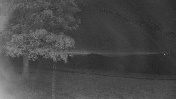 Snímek    29.10.2025 v 05:00