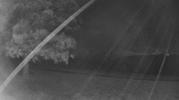 Snímek    29.10.2025 v 05:30