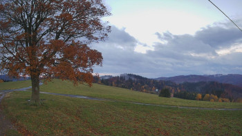 Snímek    29.10.2025 v 06:30