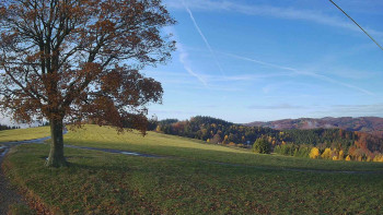 Snímek    29.10.2025 v 08:00