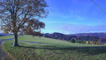 Snímek    29.10.2025 v 08:30