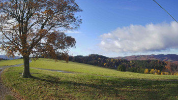 Snímek    29.10.2025 v 09:30