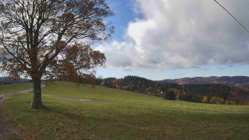 Snímek    29.10.2025 v 10:00