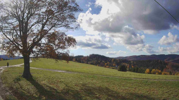 Snímek    29.10.2025 v 12:00