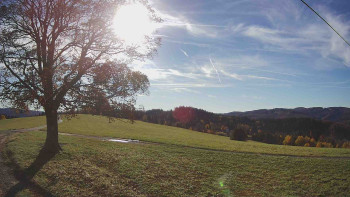 Snímek    29.10.2025 v 14:00