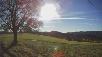 Snímek    29.10.2025 v 14:30