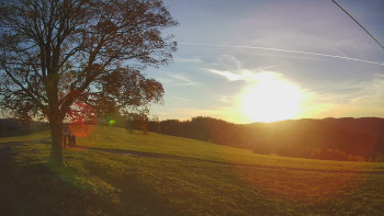 Snímek    29.10.2025 v 16:00