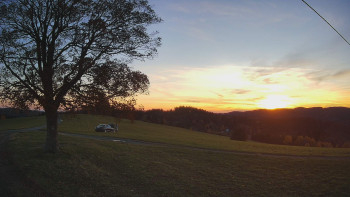 Snímek    29.10.2025 v 16:30