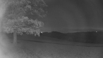 Snímek    29.10.2025 v 18:00