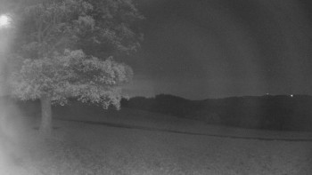 Snímek    29.10.2025 v 18:30