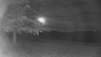 Snímek    29.10.2025 v 21:00