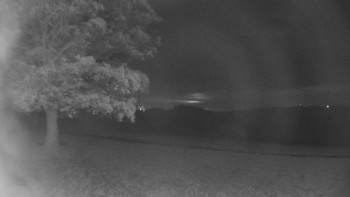 Snímek    29.10.2025 v 22:00