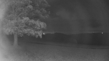 Snímek    30.10.2025 v 01:00