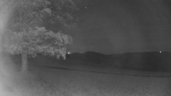 Snímek    30.10.2025 v 05:30