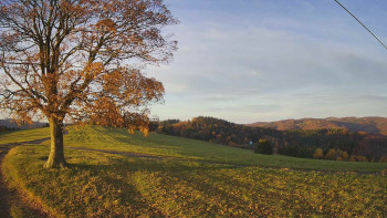 Snímek    30.10.2025 v 07:00