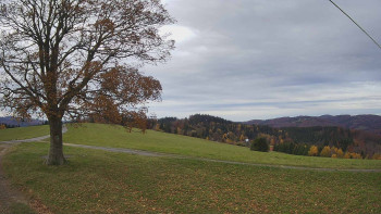 Snímek    30.10.2025 v 09:00