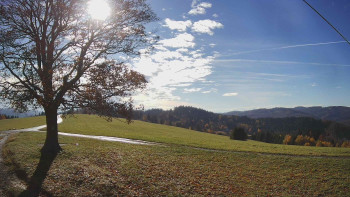 Snímek    30.10.2025 v 13:30