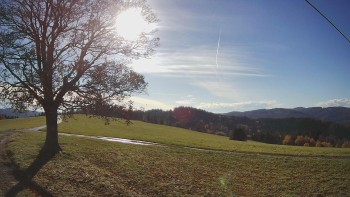 Snímek    30.10.2025 v 14:00